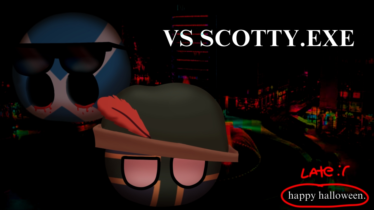 Vs Scotty.exe