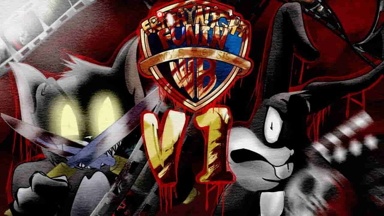 WB's Crisis