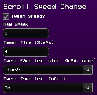 Events - Codename Engine Wiki